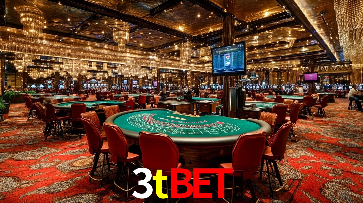 3tbet: Jogue Crash e Experimente Alta Recompensa Instantânea