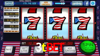 A Experiência Imersiva dos Cassinos Ao Vivo no 3tbet