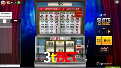 Descubra a Essência do 3tbet: Nossa História e Compromissos