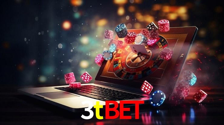 PIX Instantâneo 3tbet