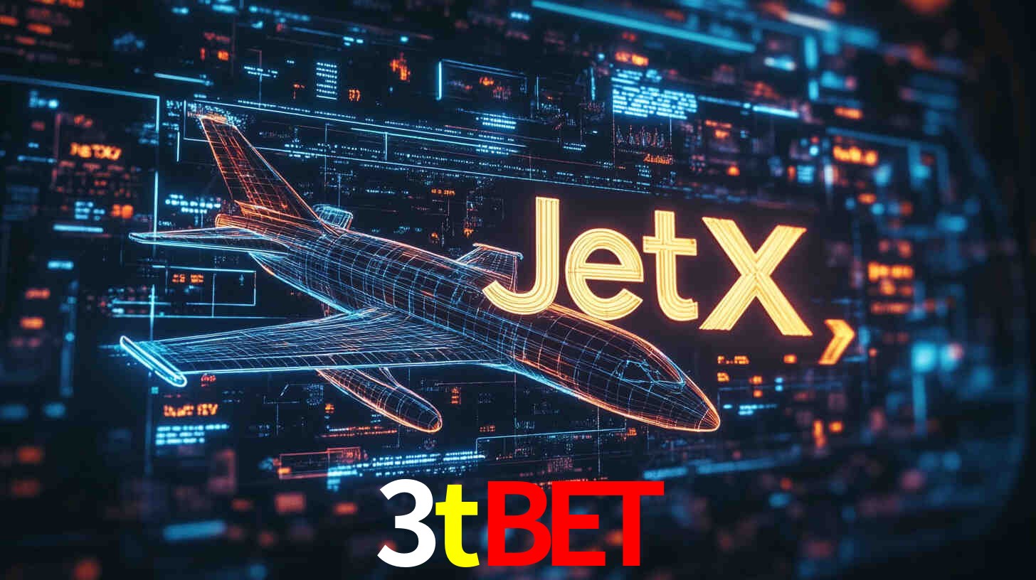 Descubra o Programa VIP da 3tbet: Vantagens Exclusivas para Jogadores