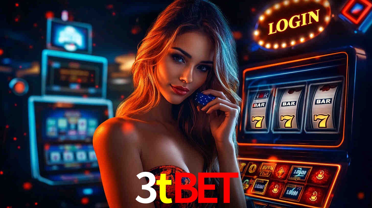 3tbet,3tbet.com