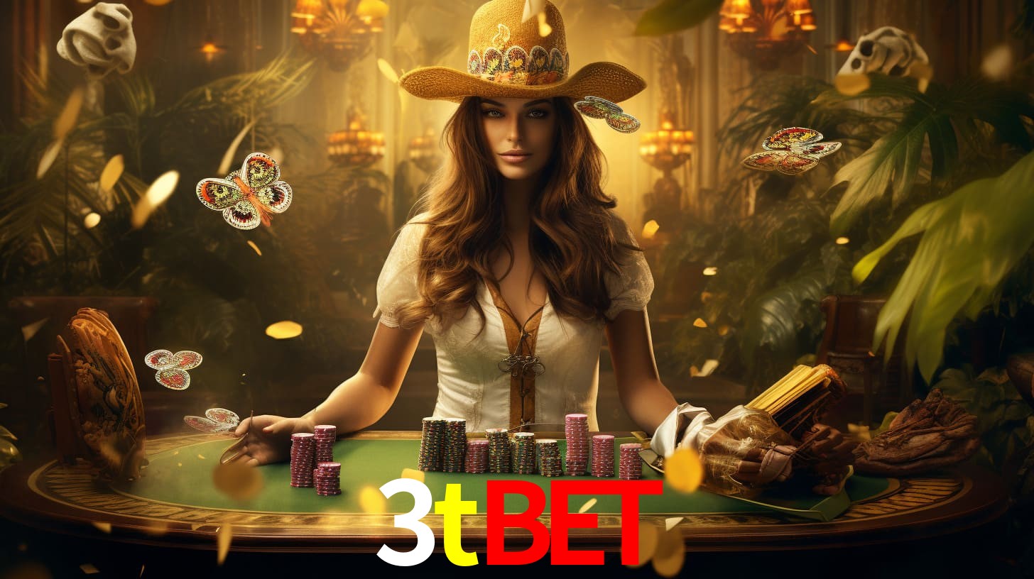 Tournaments 3tbet