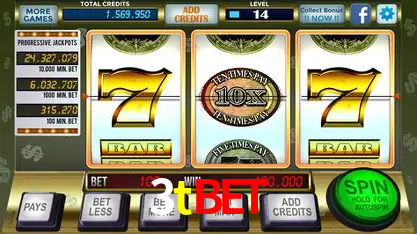 3tbet Cassino Ao Vivo - 89 Mesas Evolution Gaming