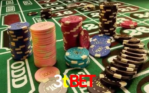 Comparação APP Mobile vs Versão Web 3tbet