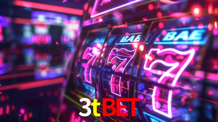 Platform Technology 3tbet