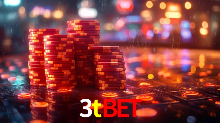 3tbet,3tbet.com