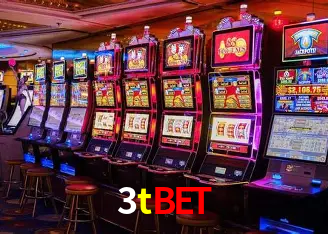 A Revolução dos Aplicativos de Jogos no 330bet