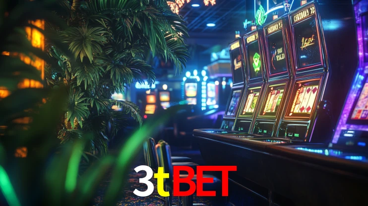 Welcome Bonus 3tbet