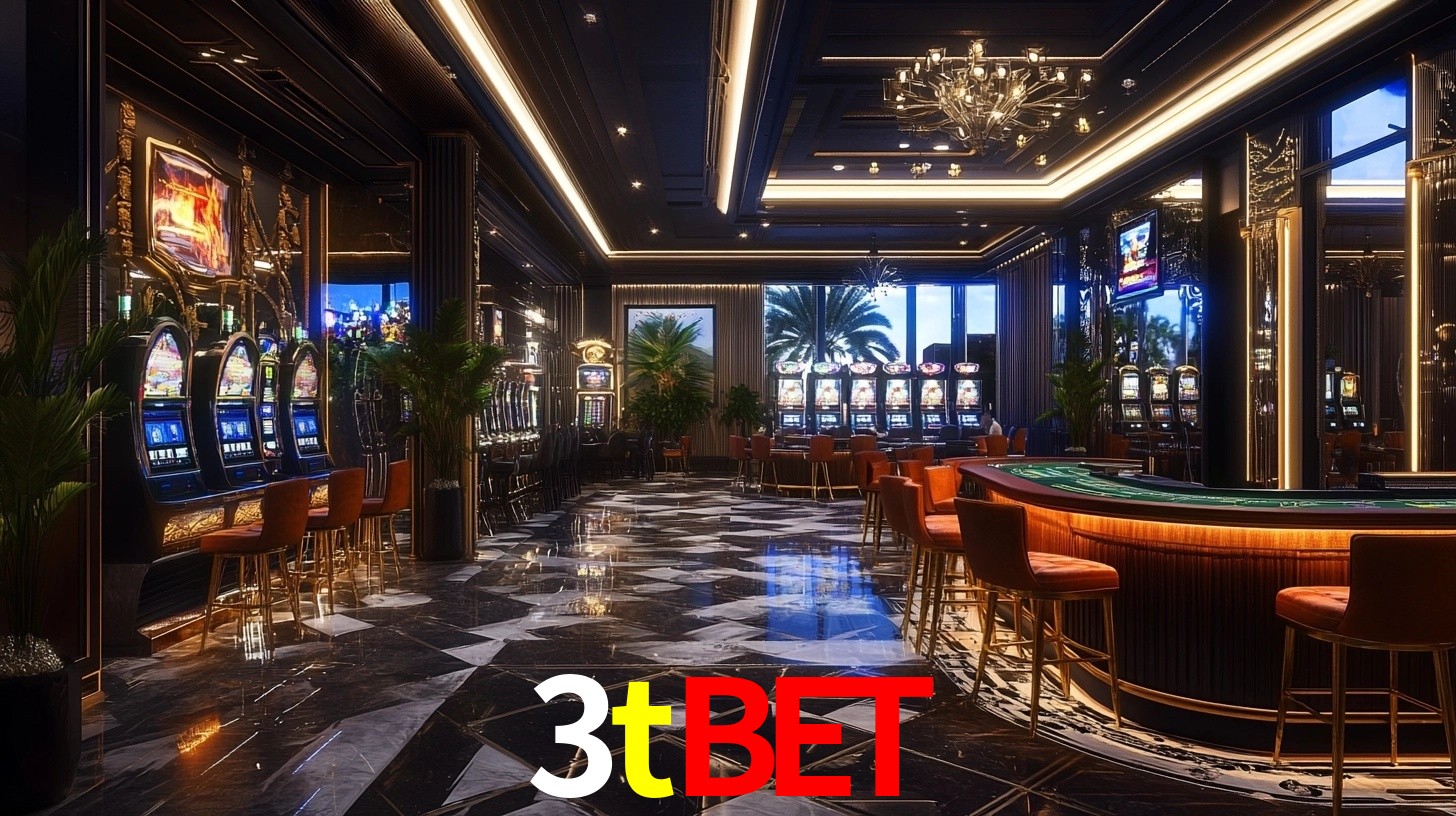3tbet,3tbet.com
