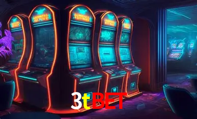 Apostas Esportivas na 3tbet: Um Guia Completo
