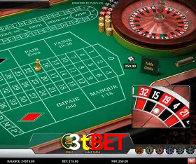 3tbet Logo - Bônus de Cadastro