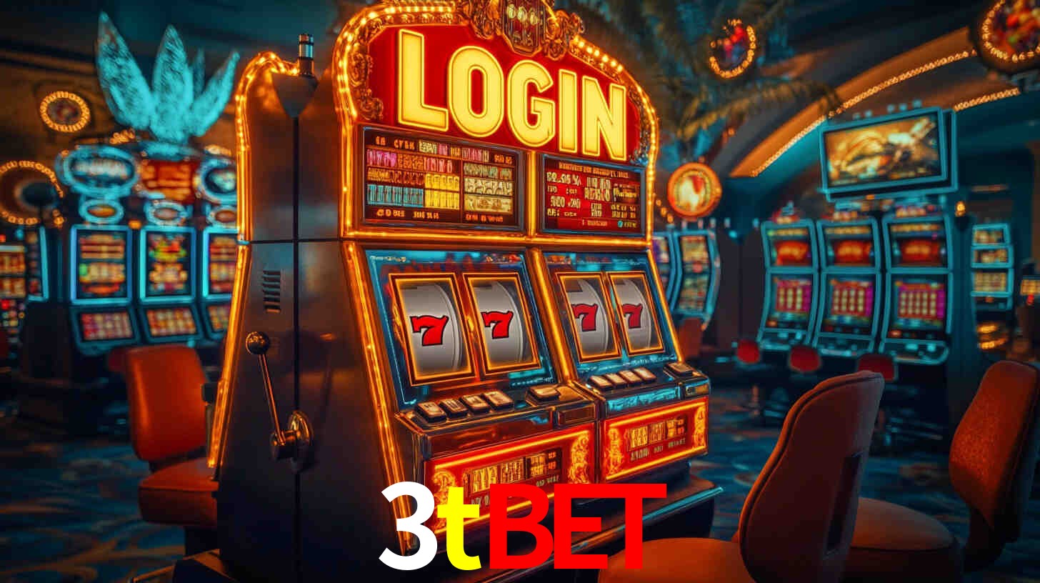 3tbet login