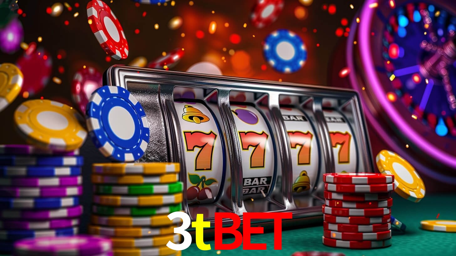 Jogo Spaceman 3tbet