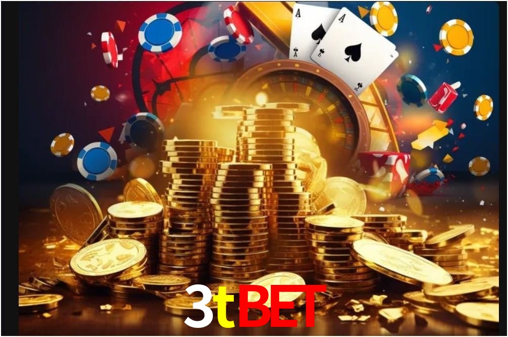 Programa VIP 3tbet