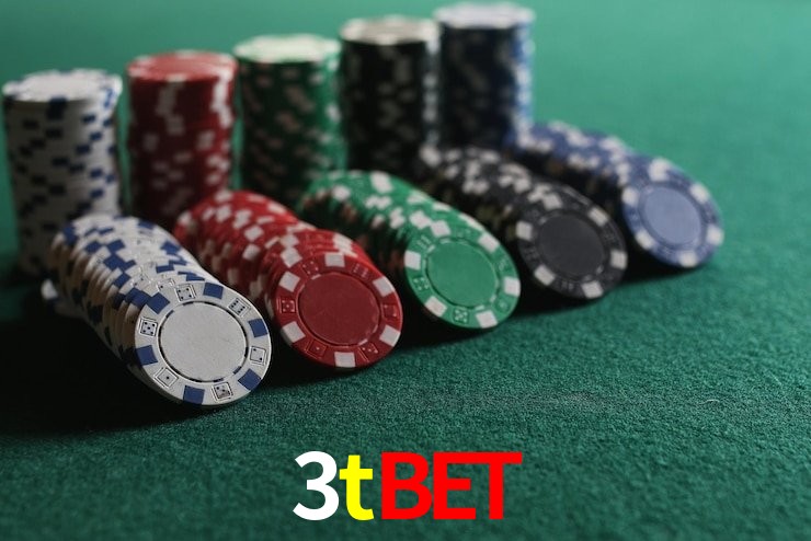 Player Reviews 3tbet