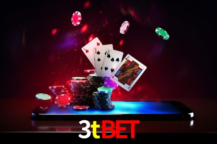 Games Directory 3tbet