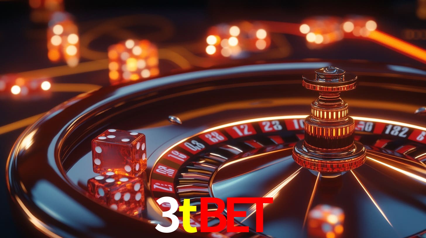 3tbet login