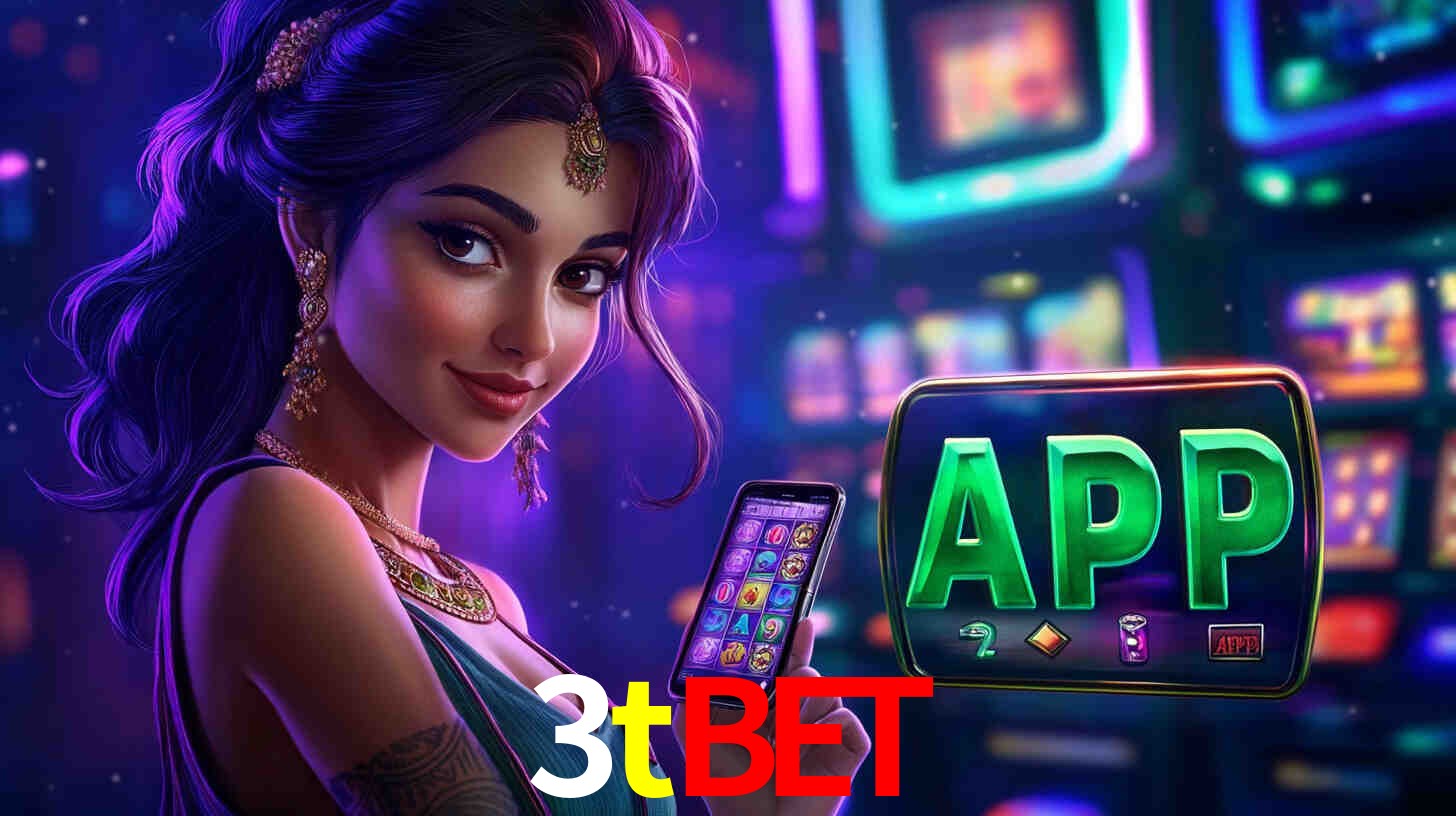 3tbet,3tbet.com