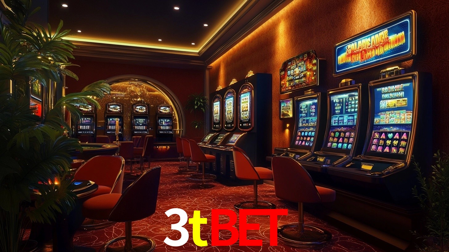 Exclusive Games 3tbet