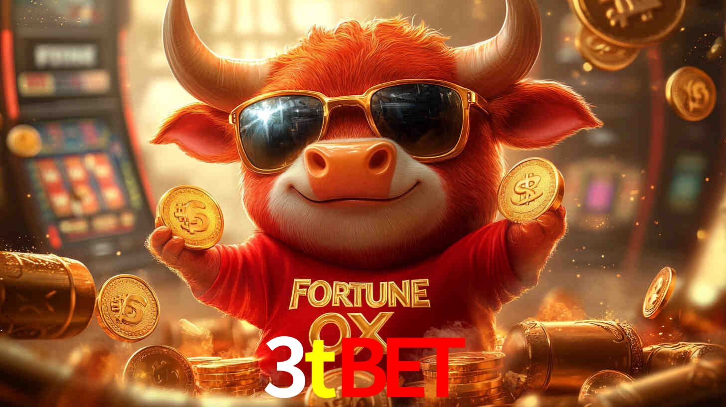 3tbet