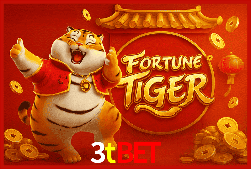Mesa de Blackjack 3tbet
