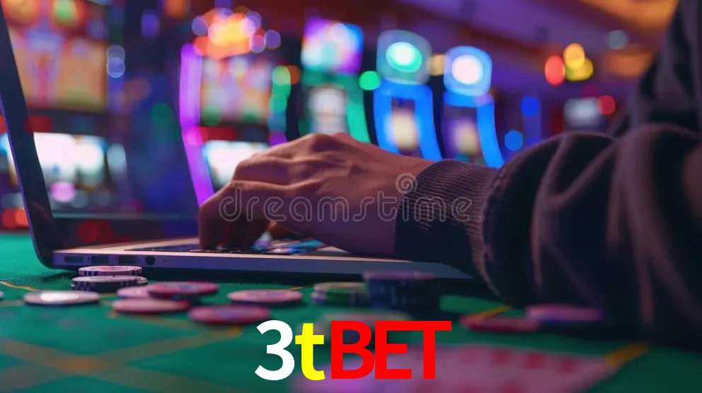 Jogo Aviator 3tbet