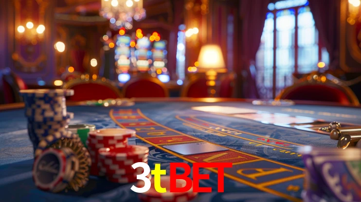 Security Systems 3tbet