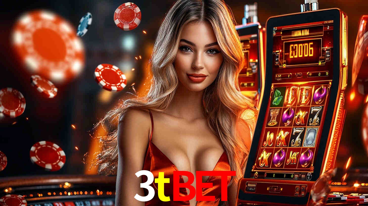 3tbet login
