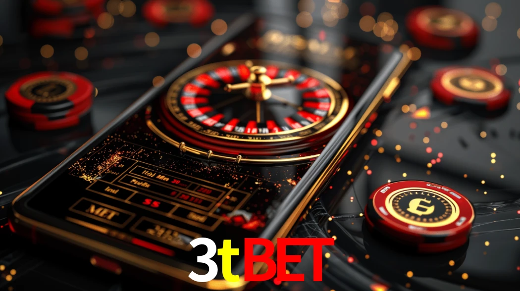 Quick Registration 3tbet