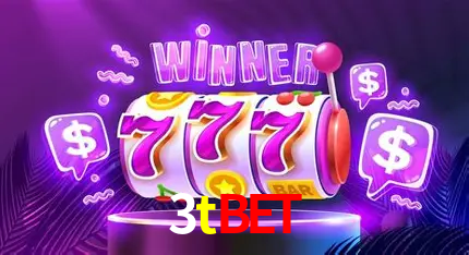 Inovações de Jogos na 3tbet: O Futuro das Experiências Interativas