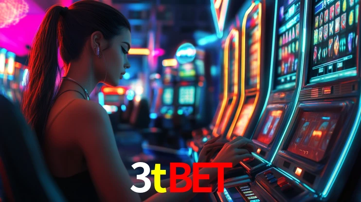 3tbet