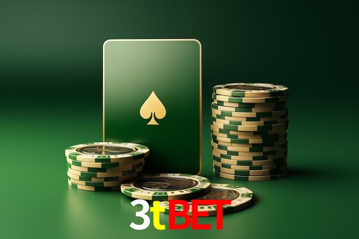 Spaceman Game 3tbet